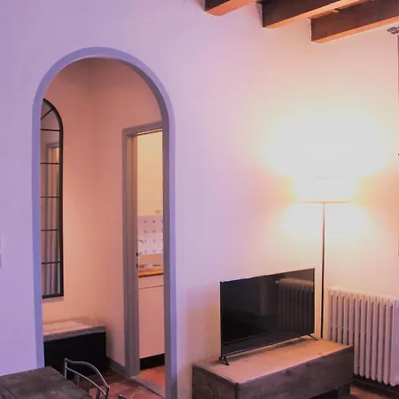 Apartment Quadrifoglio Florence Exterior photo