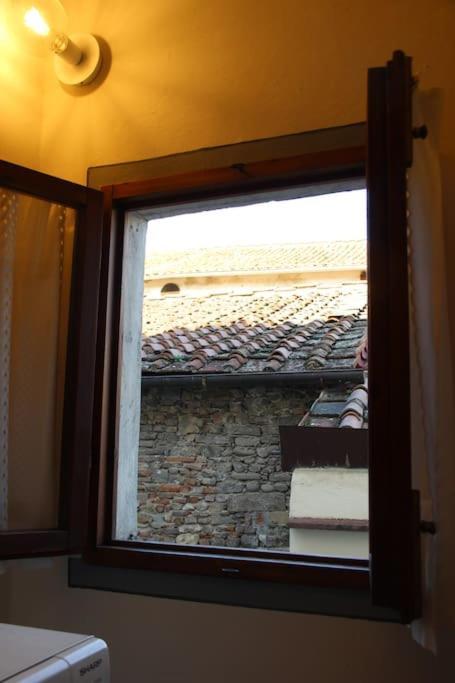 Appartement Quadrifoglio